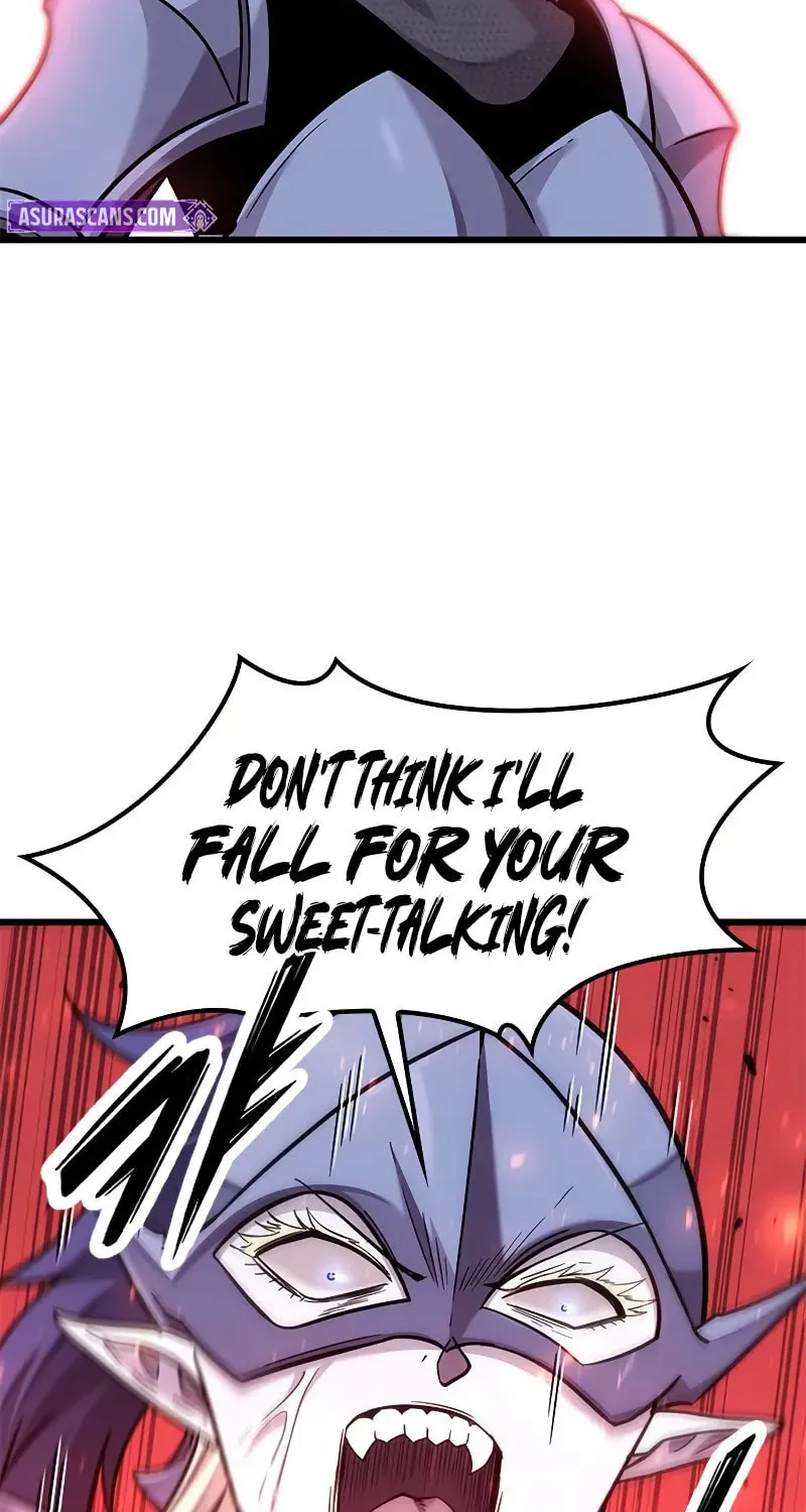 What a Bountiful Harvest, Demon Lord! Chapter 12 page 15 - 