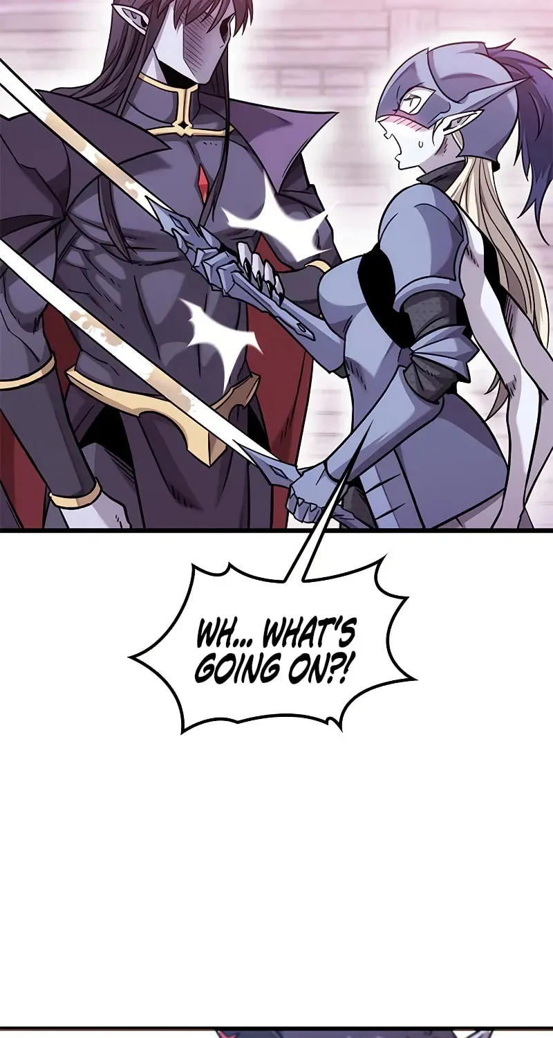 What a Bountiful Harvest, Demon Lord! Chapter 12 page 18 - 