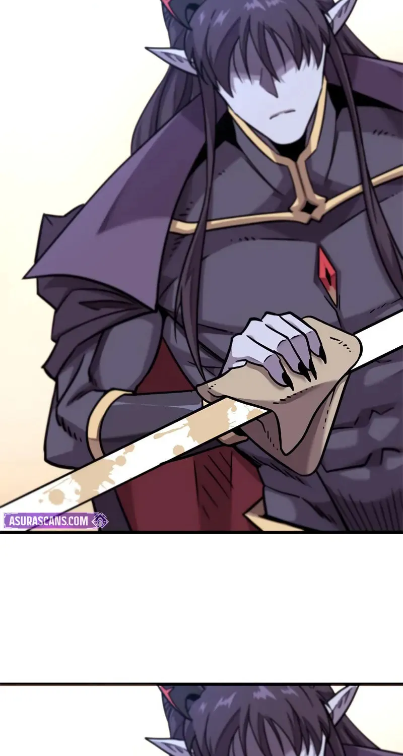 What a Bountiful Harvest, Demon Lord! Chapter 12 page 19 - 
