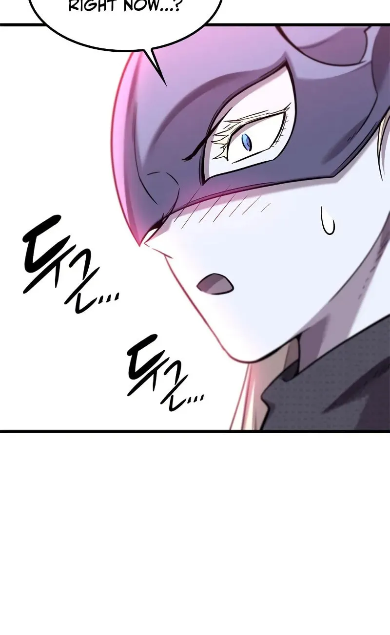 What a Bountiful Harvest, Demon Lord! Chapter 12 page 21 - 