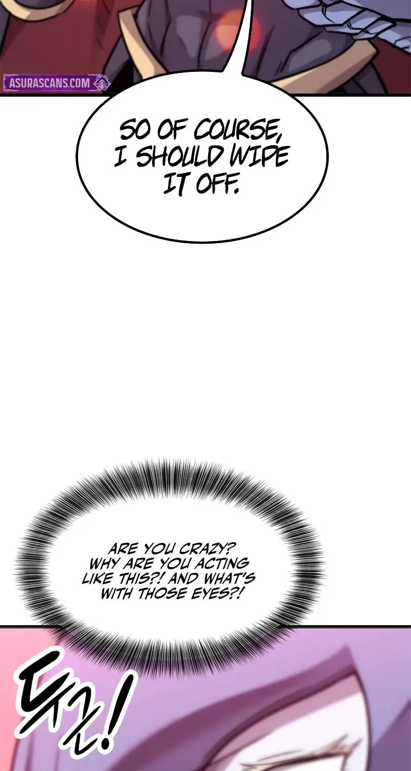 What a Bountiful Harvest, Demon Lord! Chapter 12 page 23 - 