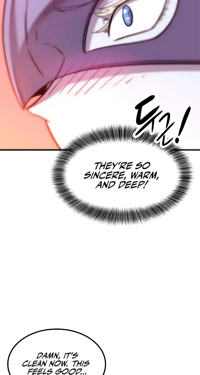 What a Bountiful Harvest, Demon Lord! Chapter 12 page 24 - 