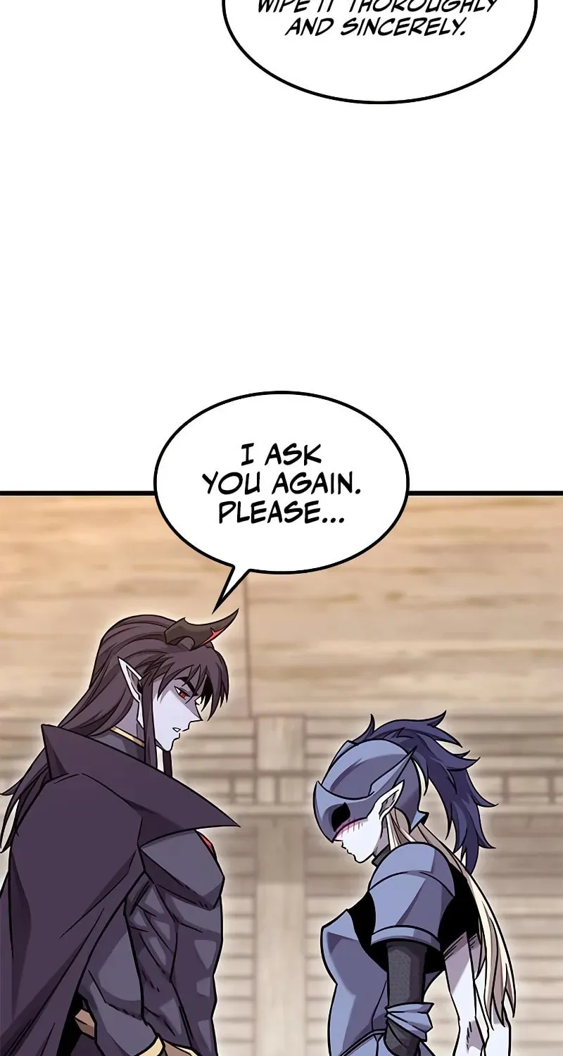 What a Bountiful Harvest, Demon Lord! Chapter 12 page 26 - 