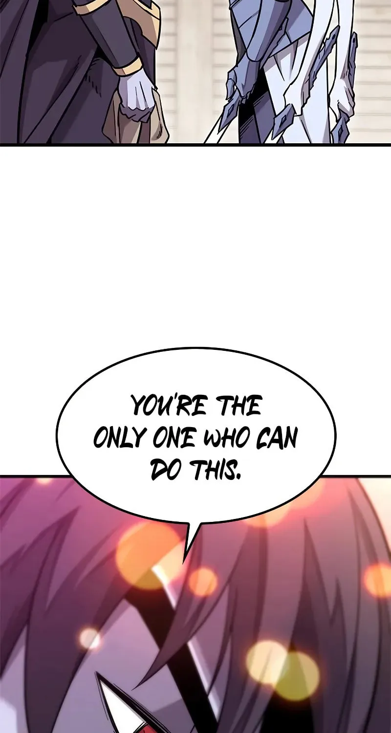What a Bountiful Harvest, Demon Lord! Chapter 12 page 27 - 