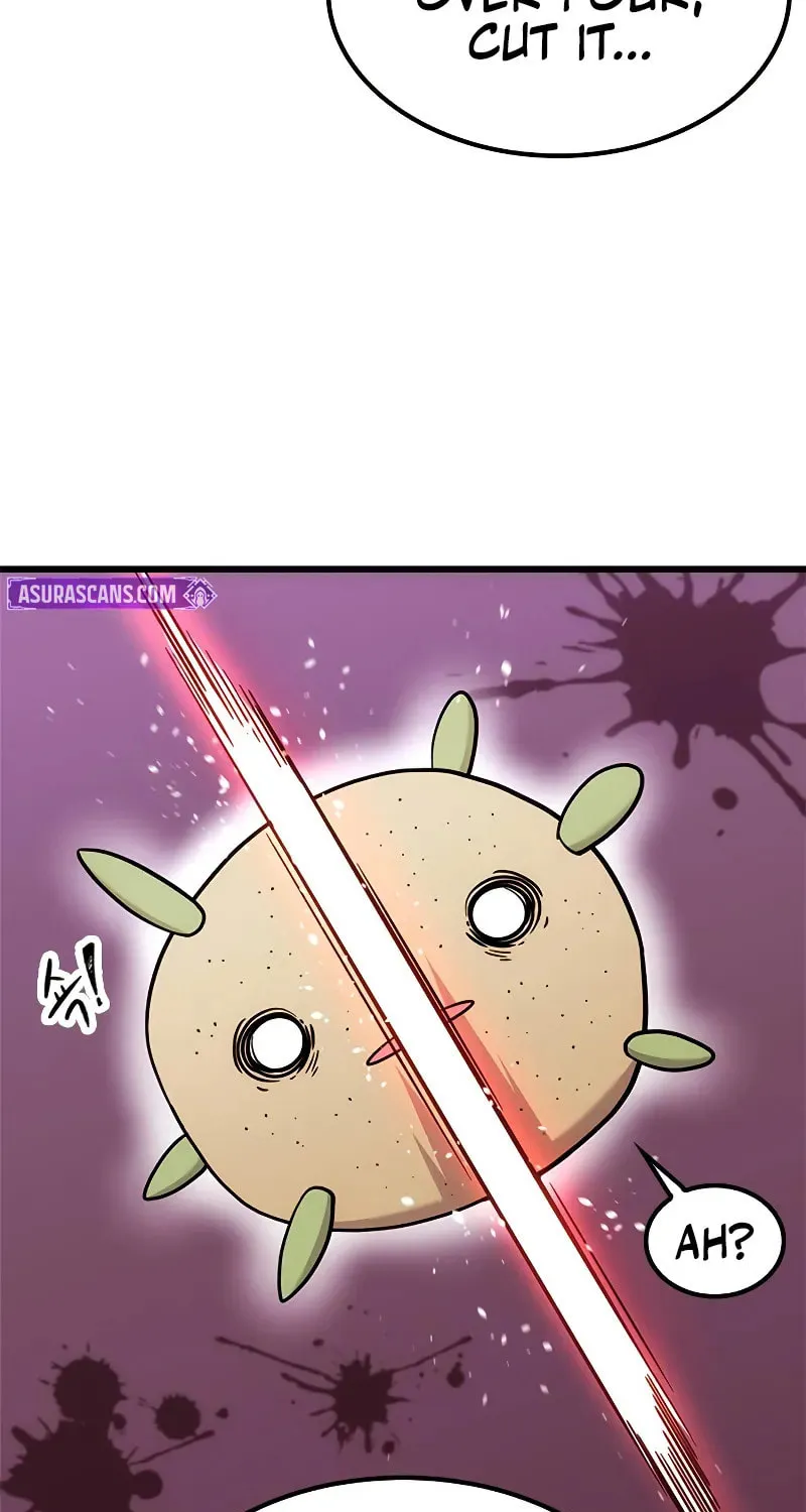 What a Bountiful Harvest, Demon Lord! Chapter 12 page 4 - 