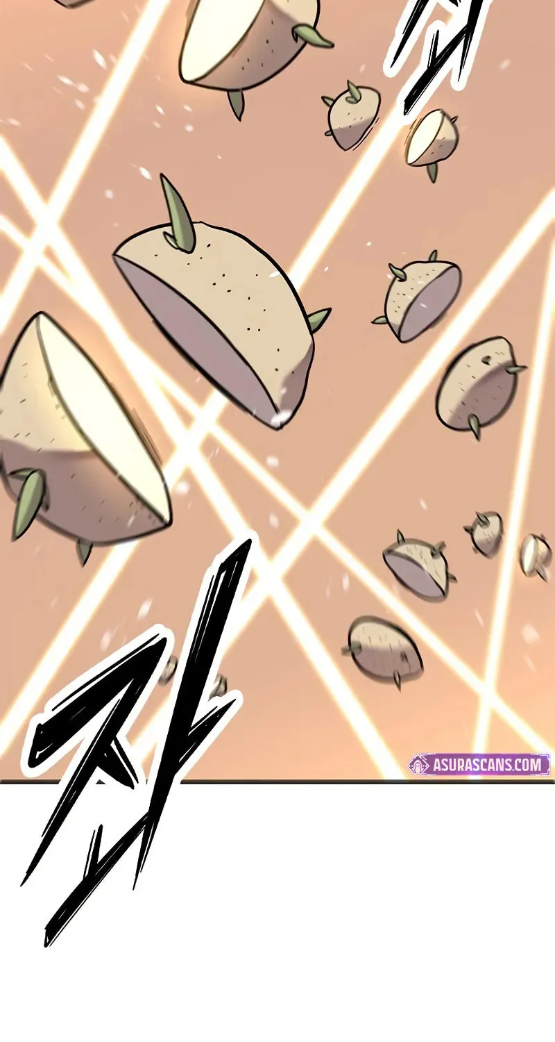 What a Bountiful Harvest, Demon Lord! Chapter 12 page 34 - 