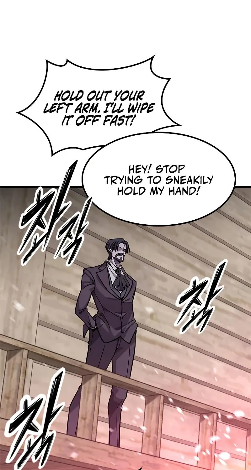 What a Bountiful Harvest, Demon Lord! Chapter 12 page 35 - 