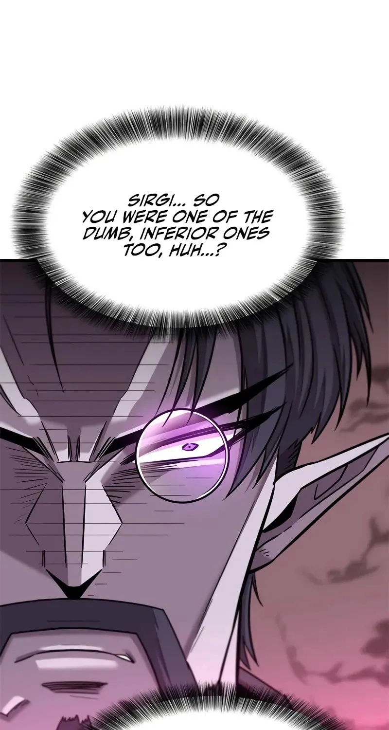 What a Bountiful Harvest, Demon Lord! Chapter 12 page 38 - 