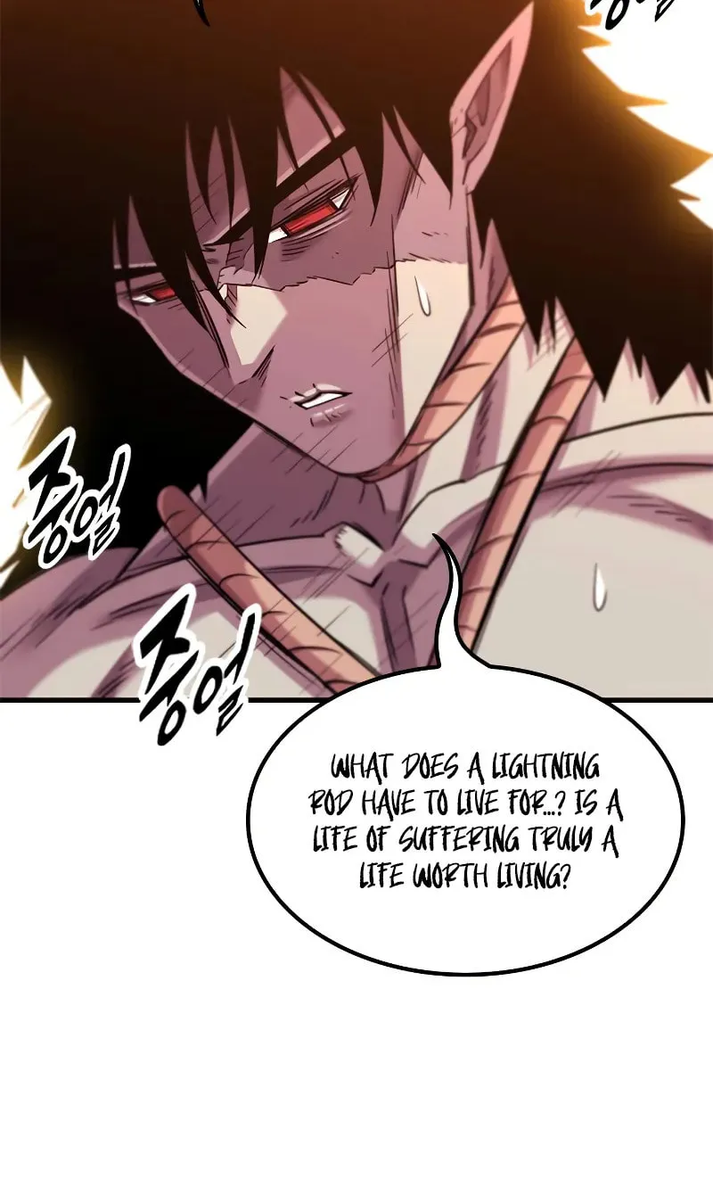 What a Bountiful Harvest, Demon Lord! Chapter 12 page 41 - 