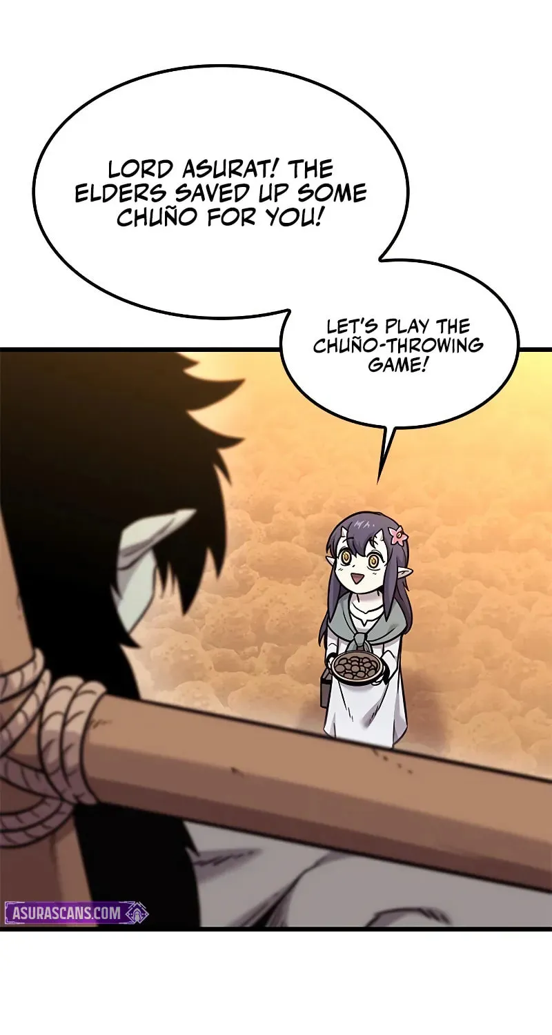 What a Bountiful Harvest, Demon Lord! Chapter 12 page 42 - 
