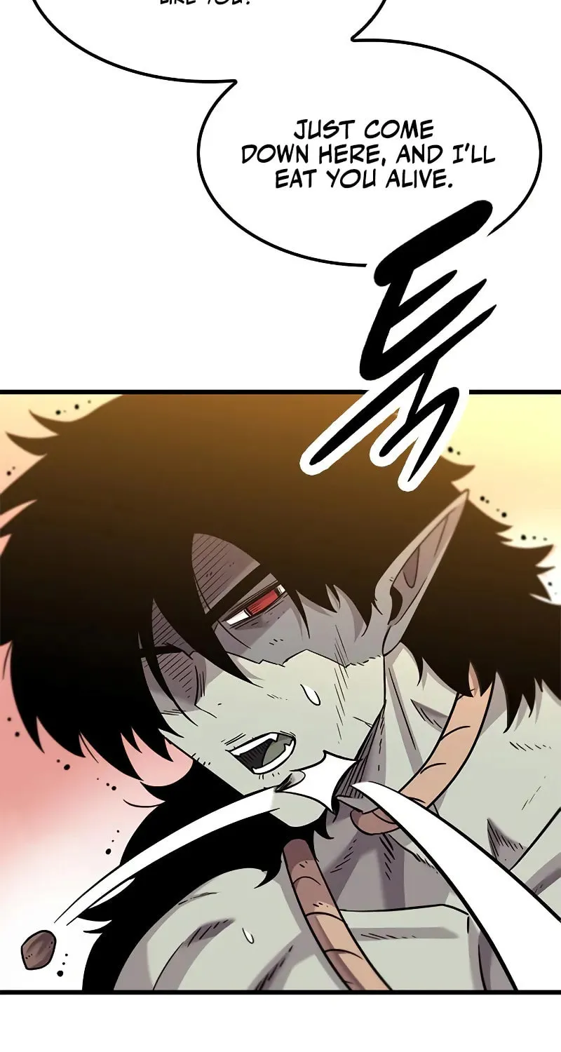 What a Bountiful Harvest, Demon Lord! Chapter 12 page 44 - 