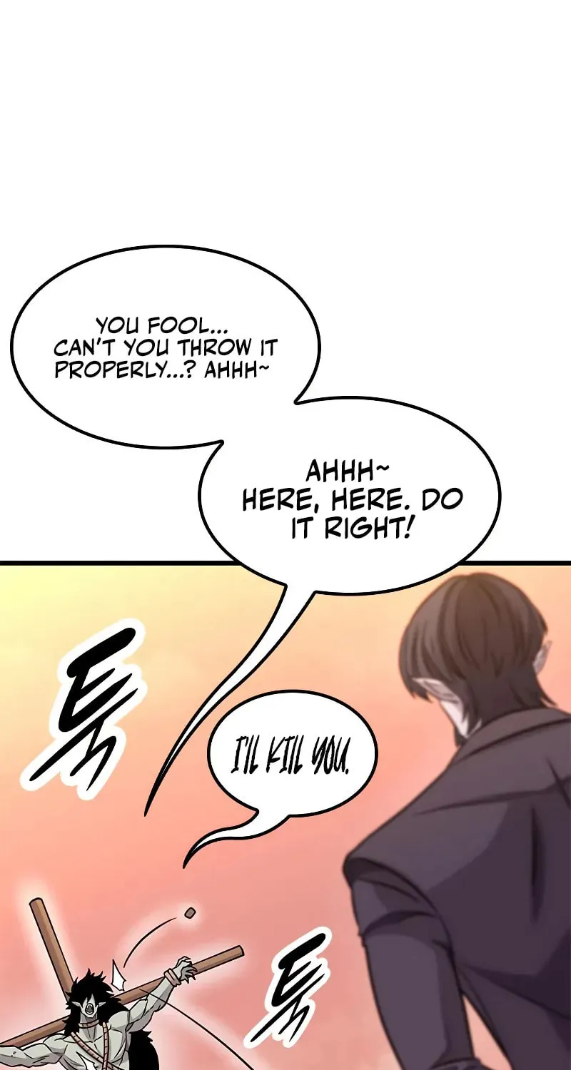What a Bountiful Harvest, Demon Lord! Chapter 12 page 45 - 