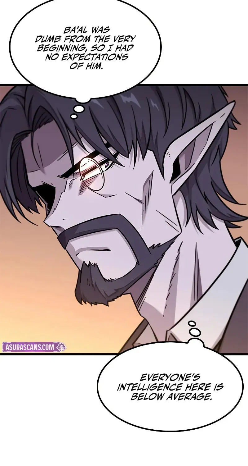 What a Bountiful Harvest, Demon Lord! Chapter 12 page 50 - 