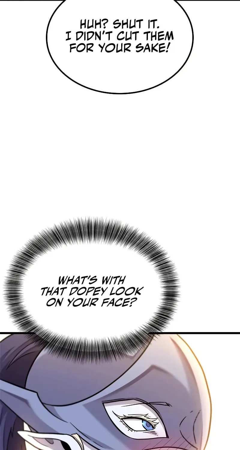 What a Bountiful Harvest, Demon Lord! Chapter 12 page 53 - 