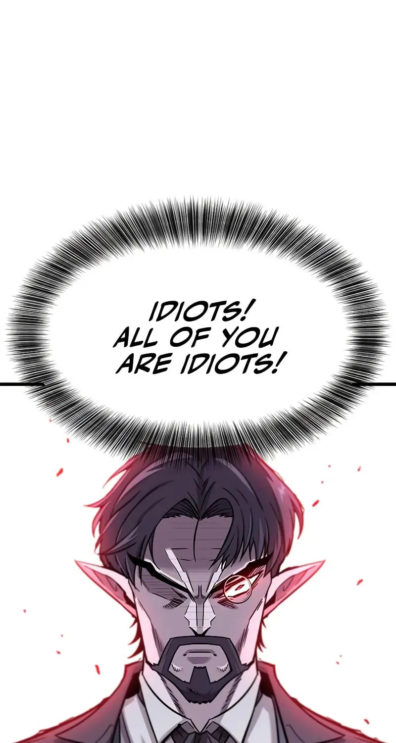 What a Bountiful Harvest, Demon Lord! Chapter 12 page 56 - 