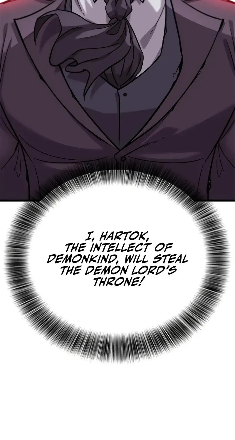 What a Bountiful Harvest, Demon Lord! Chapter 12 page 57 - 