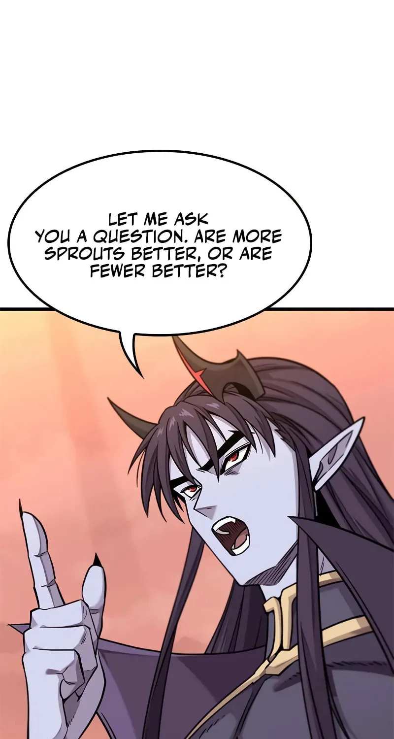 What a Bountiful Harvest, Demon Lord! Chapter 12 page 62 - 