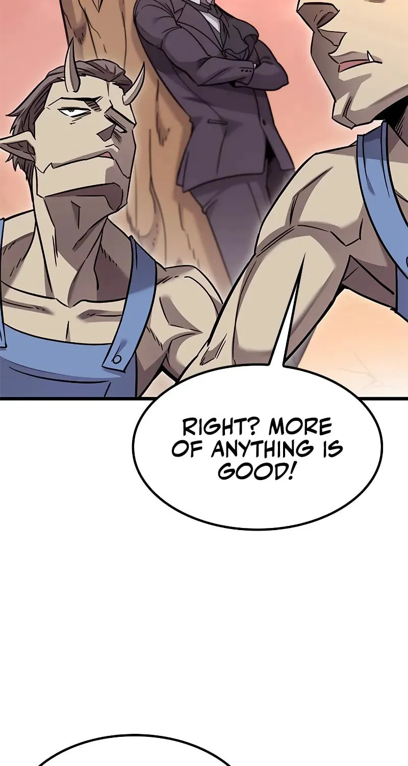 What a Bountiful Harvest, Demon Lord! Chapter 12 page 65 - 