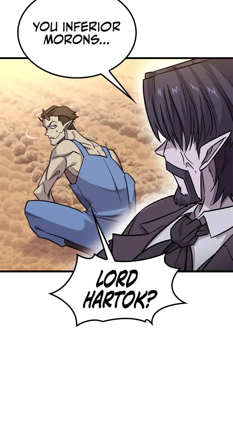 What a Bountiful Harvest, Demon Lord! Chapter 12 page 67 - 