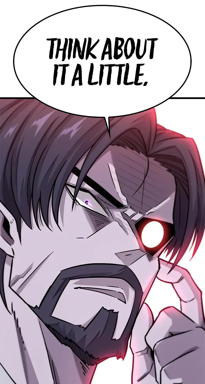 What a Bountiful Harvest, Demon Lord! Chapter 12 page 68 - 