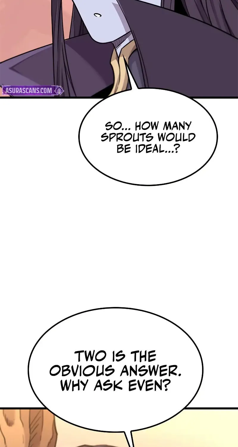 What a Bountiful Harvest, Demon Lord! Chapter 12 page 75 - 