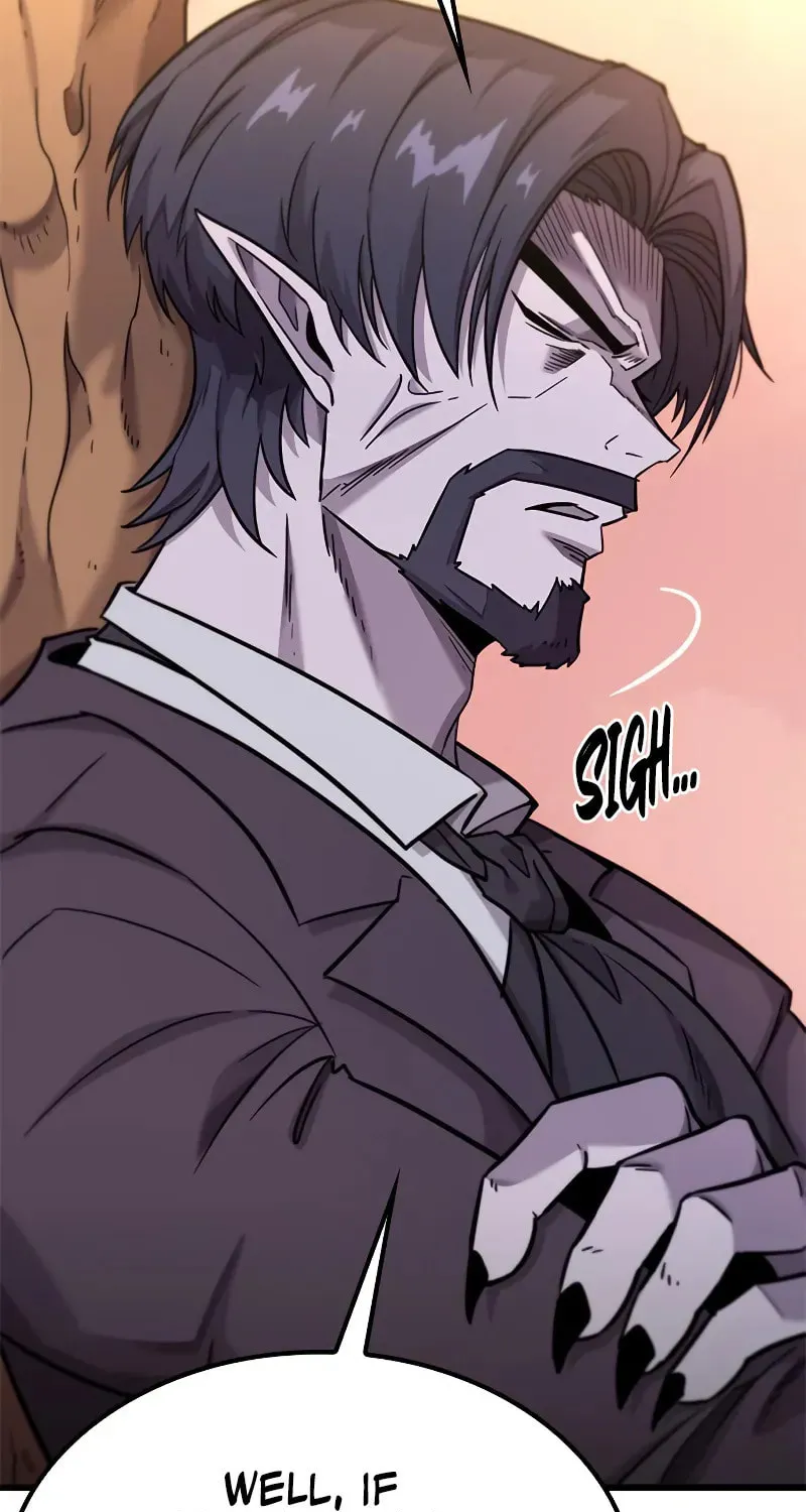 What a Bountiful Harvest, Demon Lord! Chapter 12 page 76 - 
