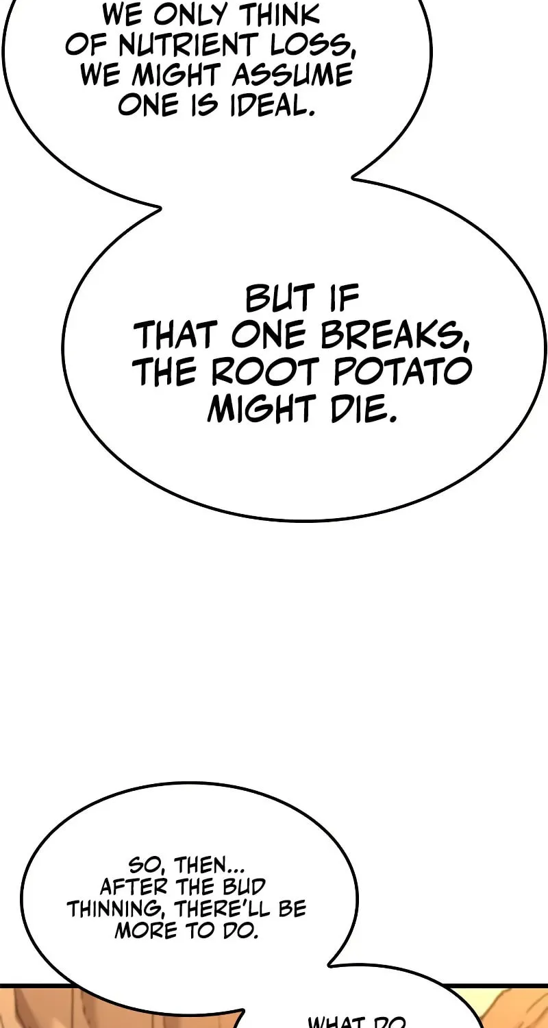 What a Bountiful Harvest, Demon Lord! Chapter 12 page 77 - 