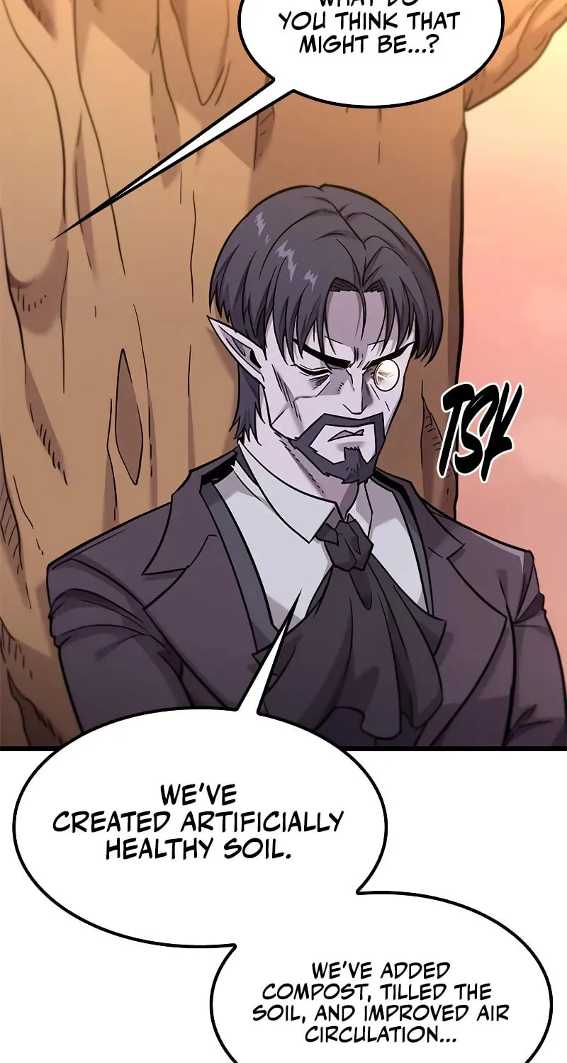 What a Bountiful Harvest, Demon Lord! Chapter 12 page 78 - 