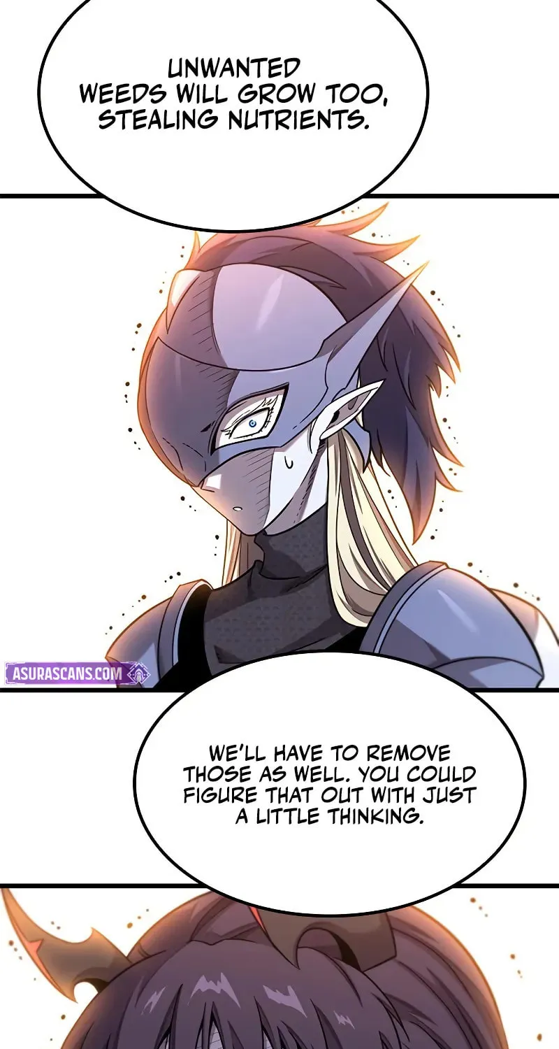 What a Bountiful Harvest, Demon Lord! Chapter 12 page 80 - 