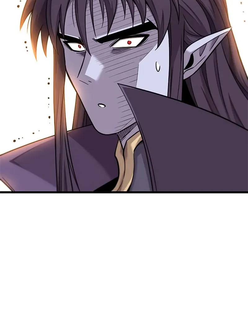 What a Bountiful Harvest, Demon Lord! Chapter 12 page 81 - 