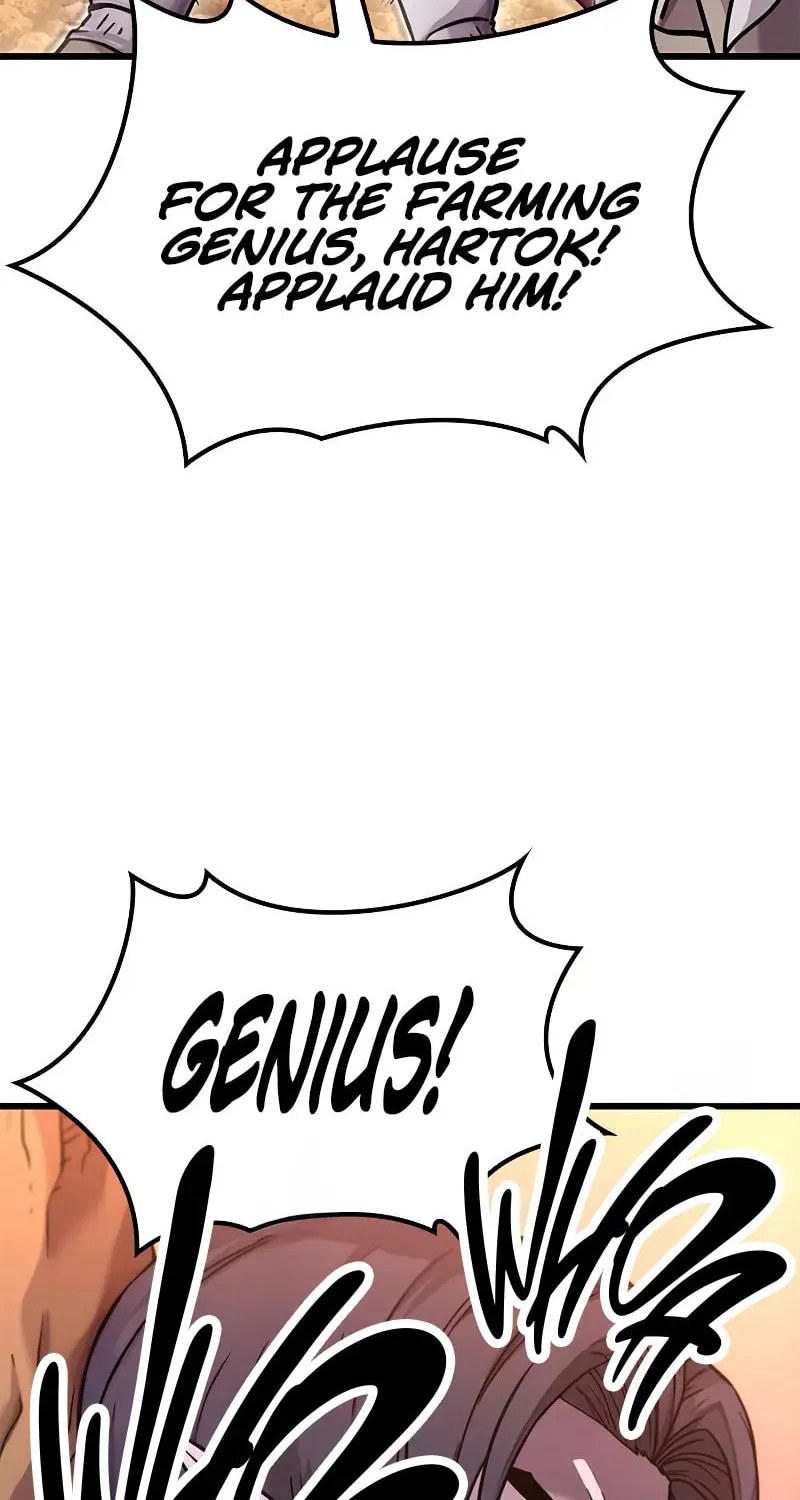 What a Bountiful Harvest, Demon Lord! Chapter 12 page 83 - 