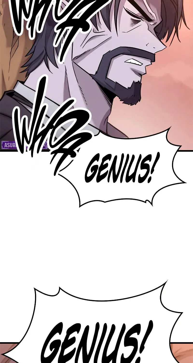 What a Bountiful Harvest, Demon Lord! Chapter 12 page 84 - 