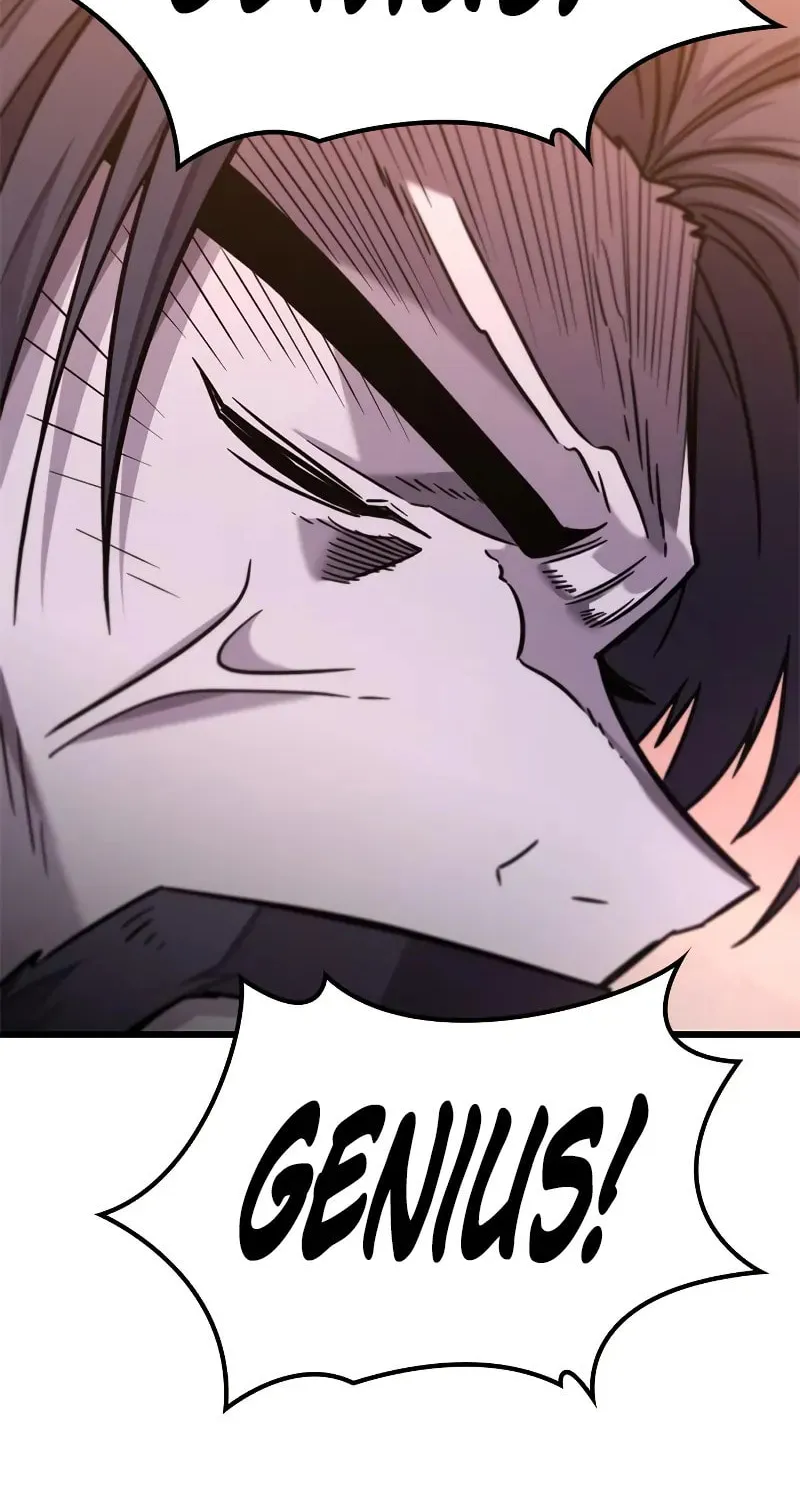What a Bountiful Harvest, Demon Lord! Chapter 12 page 85 - 
