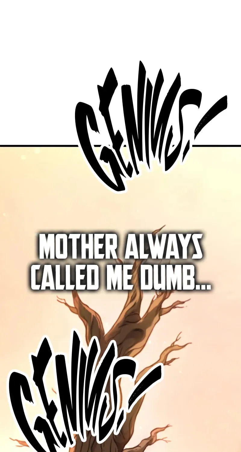 What a Bountiful Harvest, Demon Lord! Chapter 12 page 86 - 