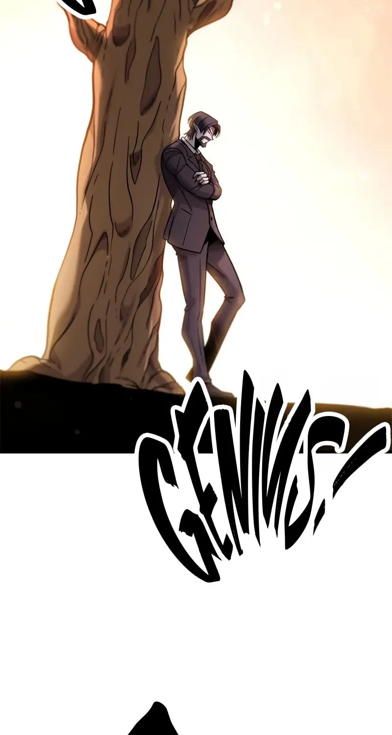 What a Bountiful Harvest, Demon Lord! Chapter 12 page 87 - 