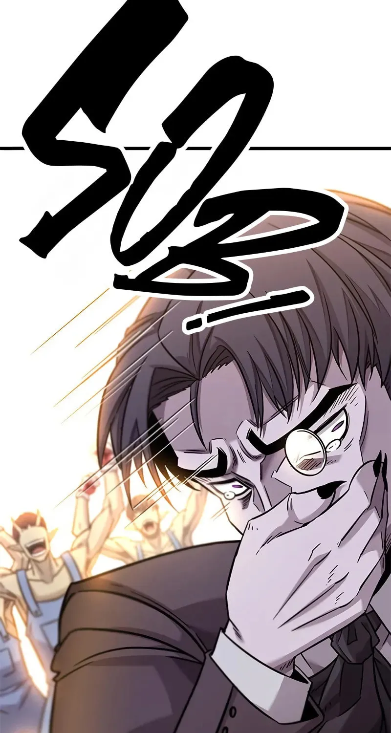 What a Bountiful Harvest, Demon Lord! Chapter 12 page 88 - 