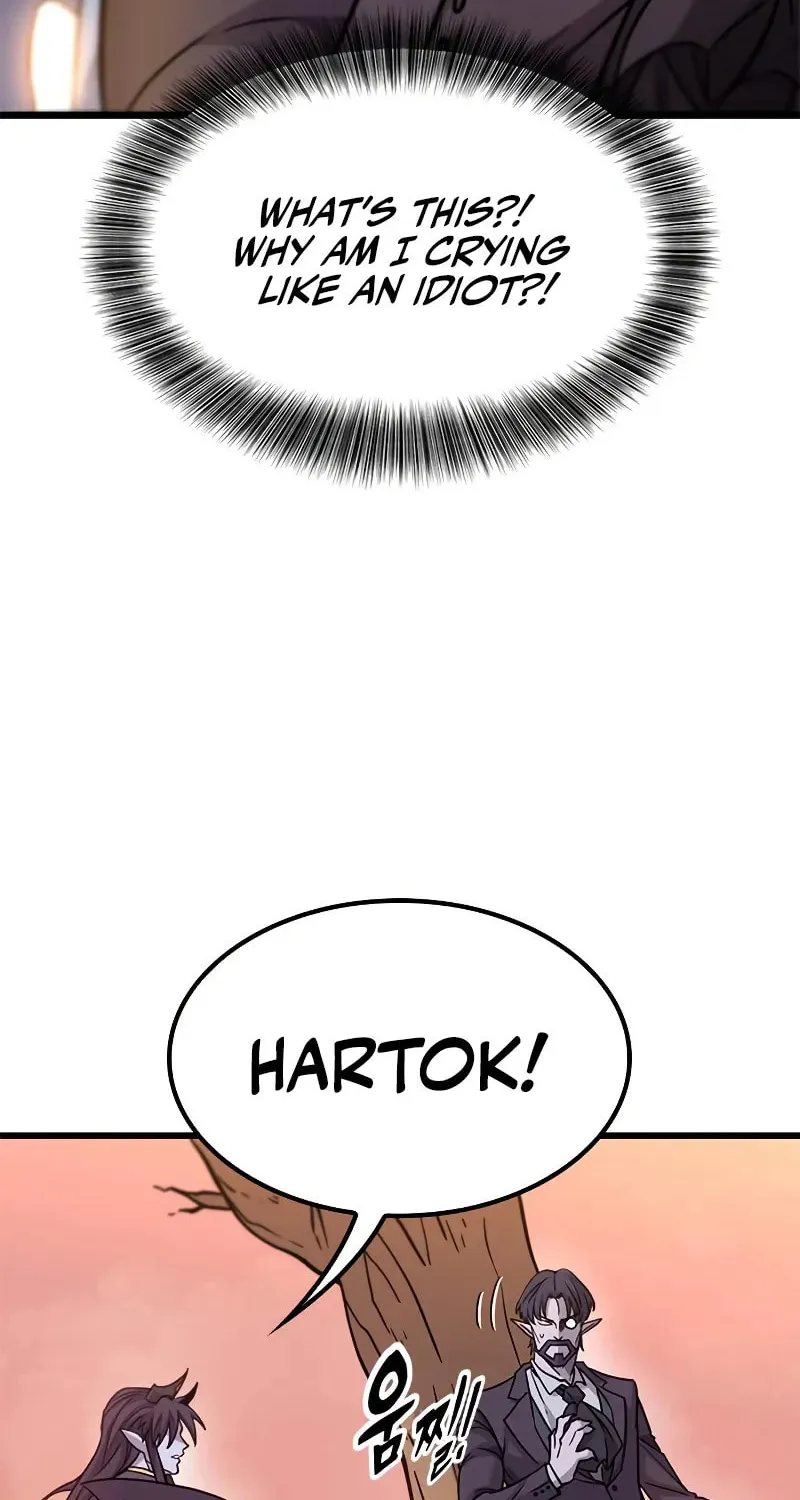 What a Bountiful Harvest, Demon Lord! Chapter 12 page 89 - 