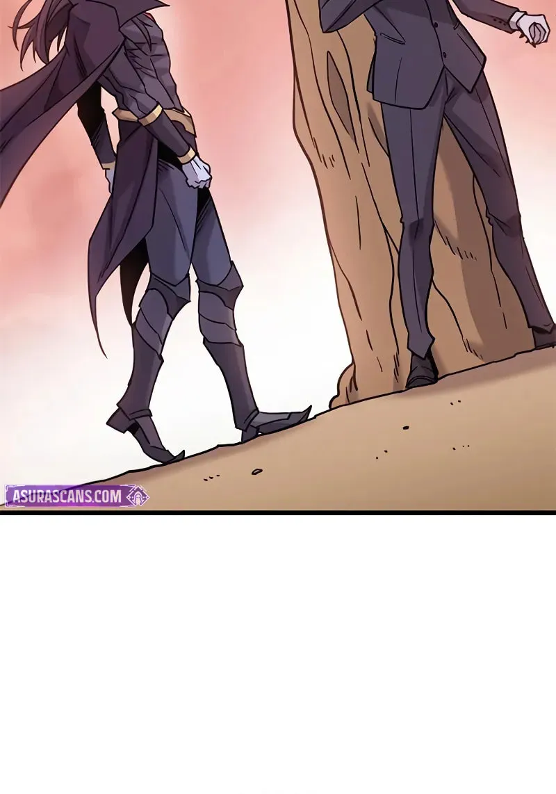 What a Bountiful Harvest, Demon Lord! Chapter 12 page 90 - 