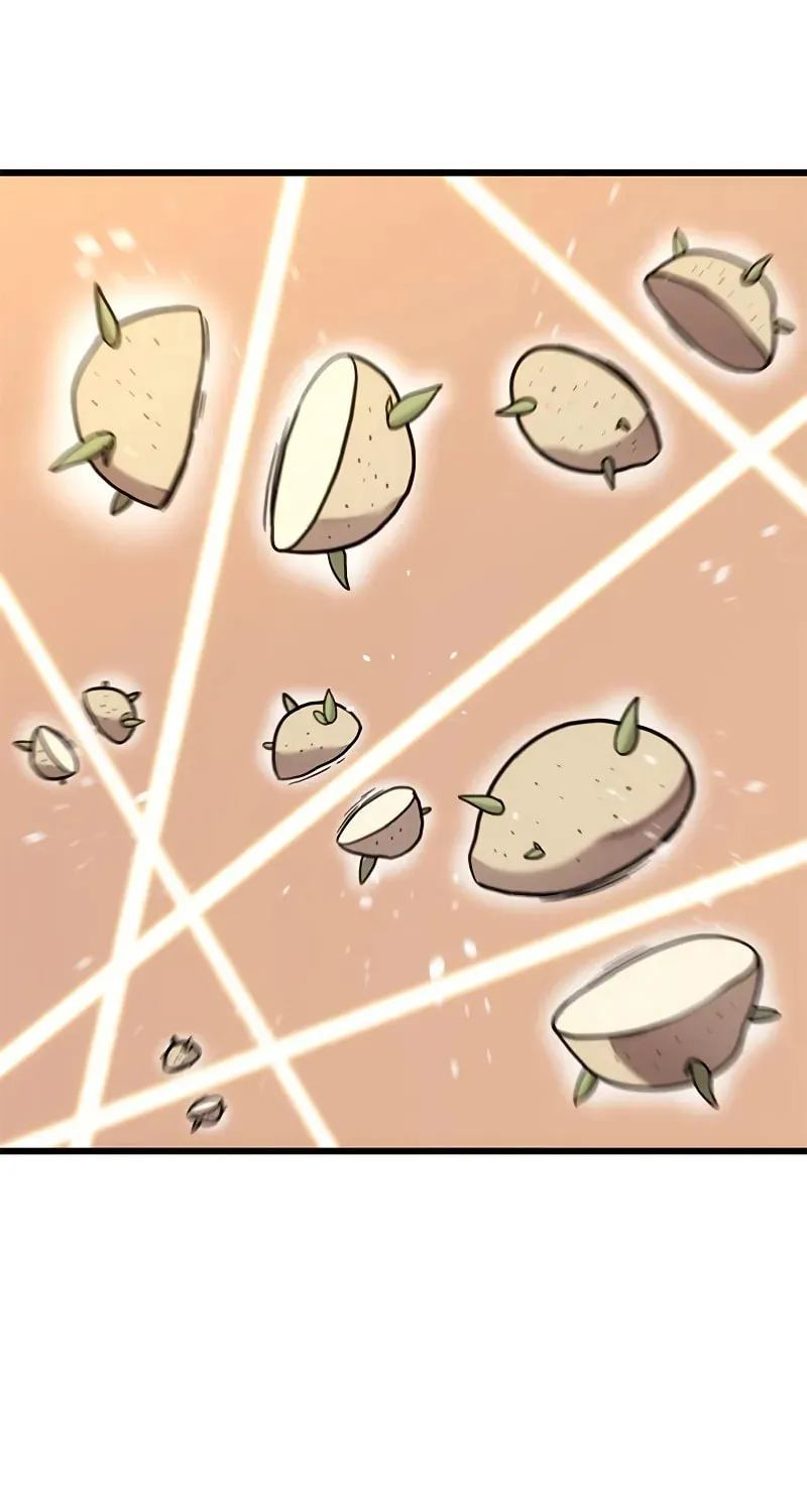 What a Bountiful Harvest, Demon Lord! Chapter 12 page 10 - 