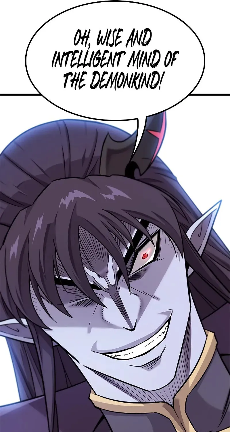 What a Bountiful Harvest, Demon Lord! Chapter 12 page 91 - 