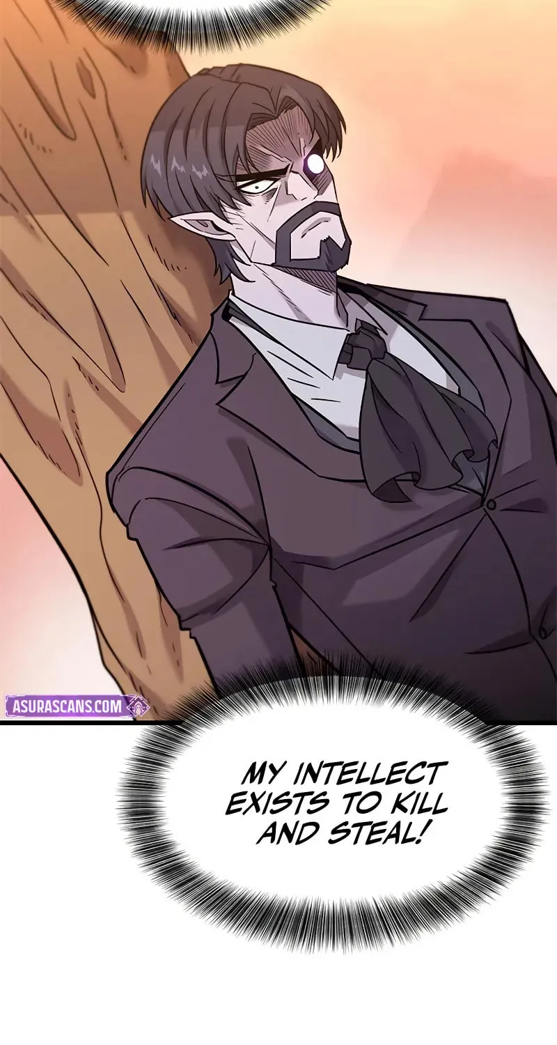 What a Bountiful Harvest, Demon Lord! Chapter 12 page 93 - 