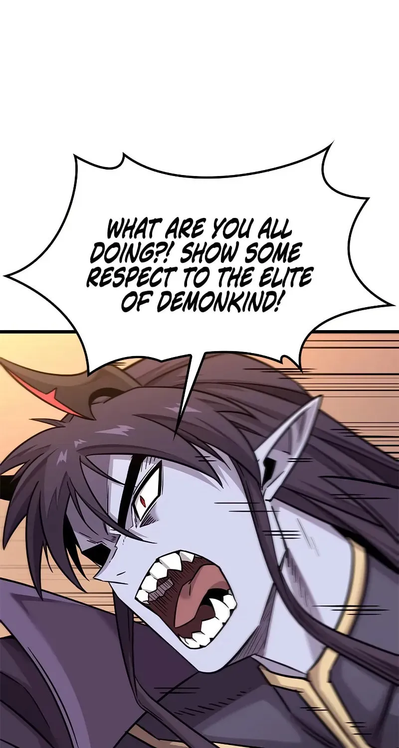 What a Bountiful Harvest, Demon Lord! Chapter 12 page 94 - 