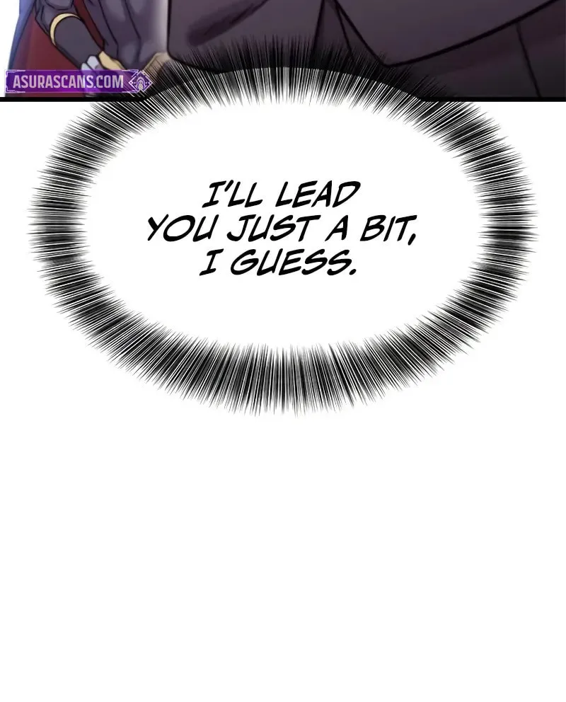 What a Bountiful Harvest, Demon Lord! Chapter 12 page 100 - 
