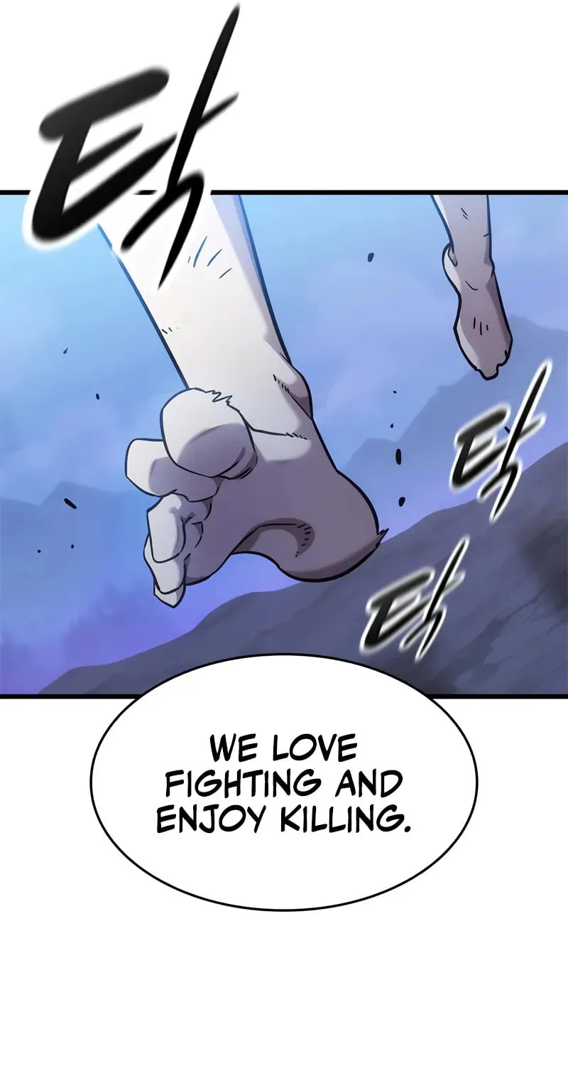What a Bountiful Harvest, Demon Lord! Chapter 13 page 101 - 