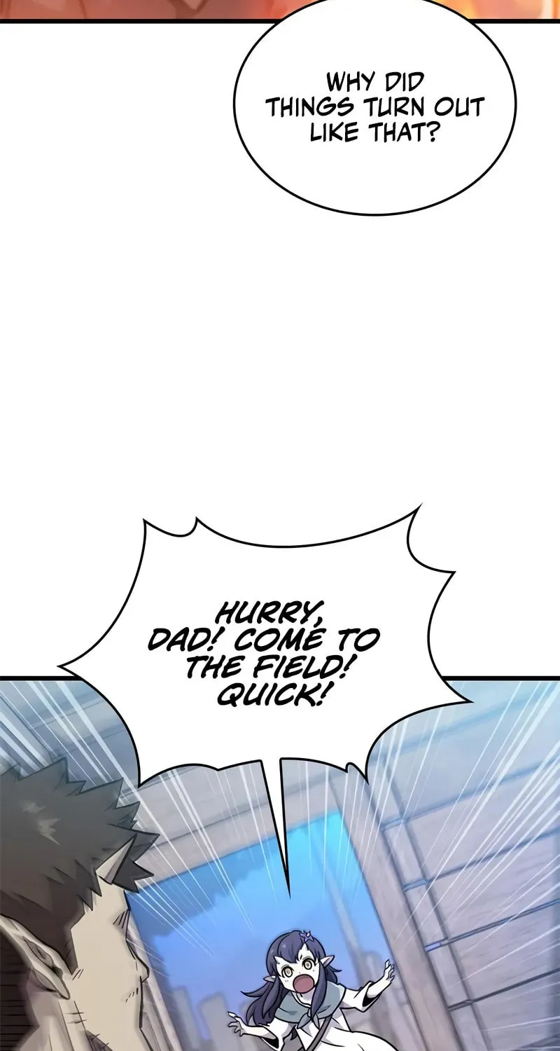 What a Bountiful Harvest, Demon Lord! Chapter 13 page 104 - 