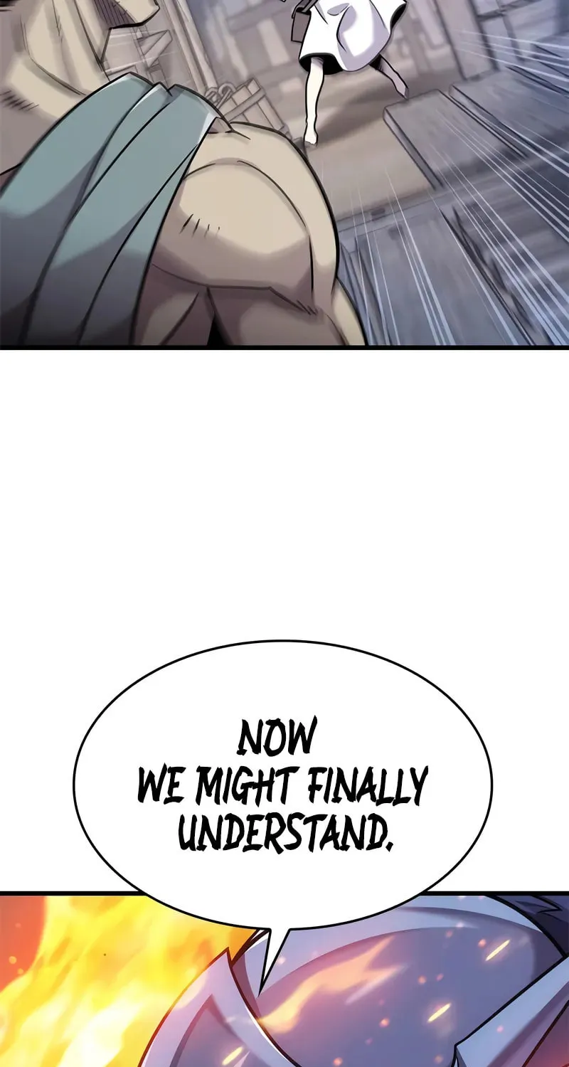 What a Bountiful Harvest, Demon Lord! Chapter 13 page 105 - 