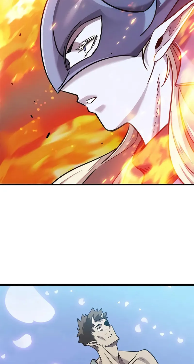What a Bountiful Harvest, Demon Lord! Chapter 13 page 106 - 