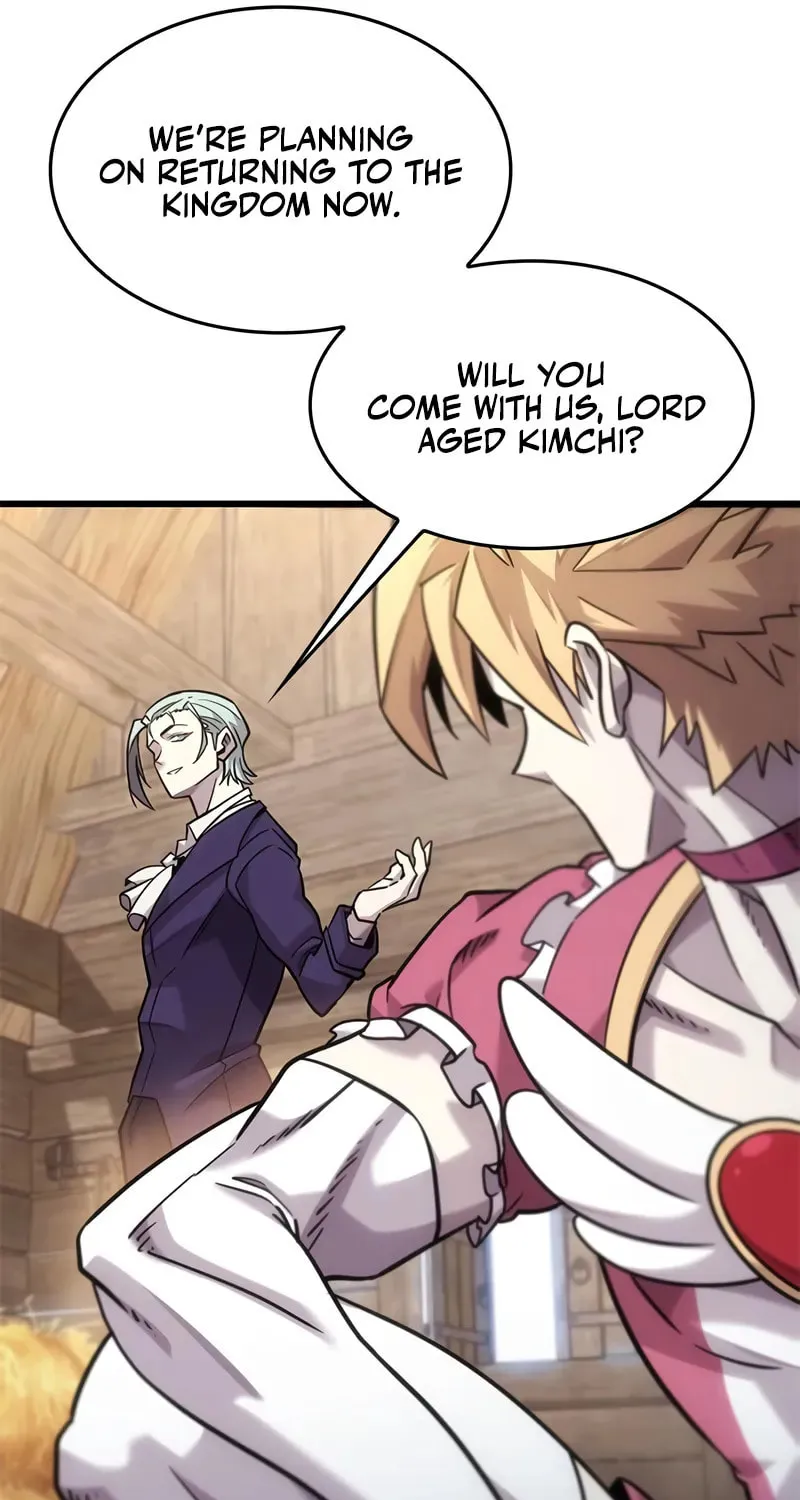 What a Bountiful Harvest, Demon Lord! Chapter 13 page 12 - 