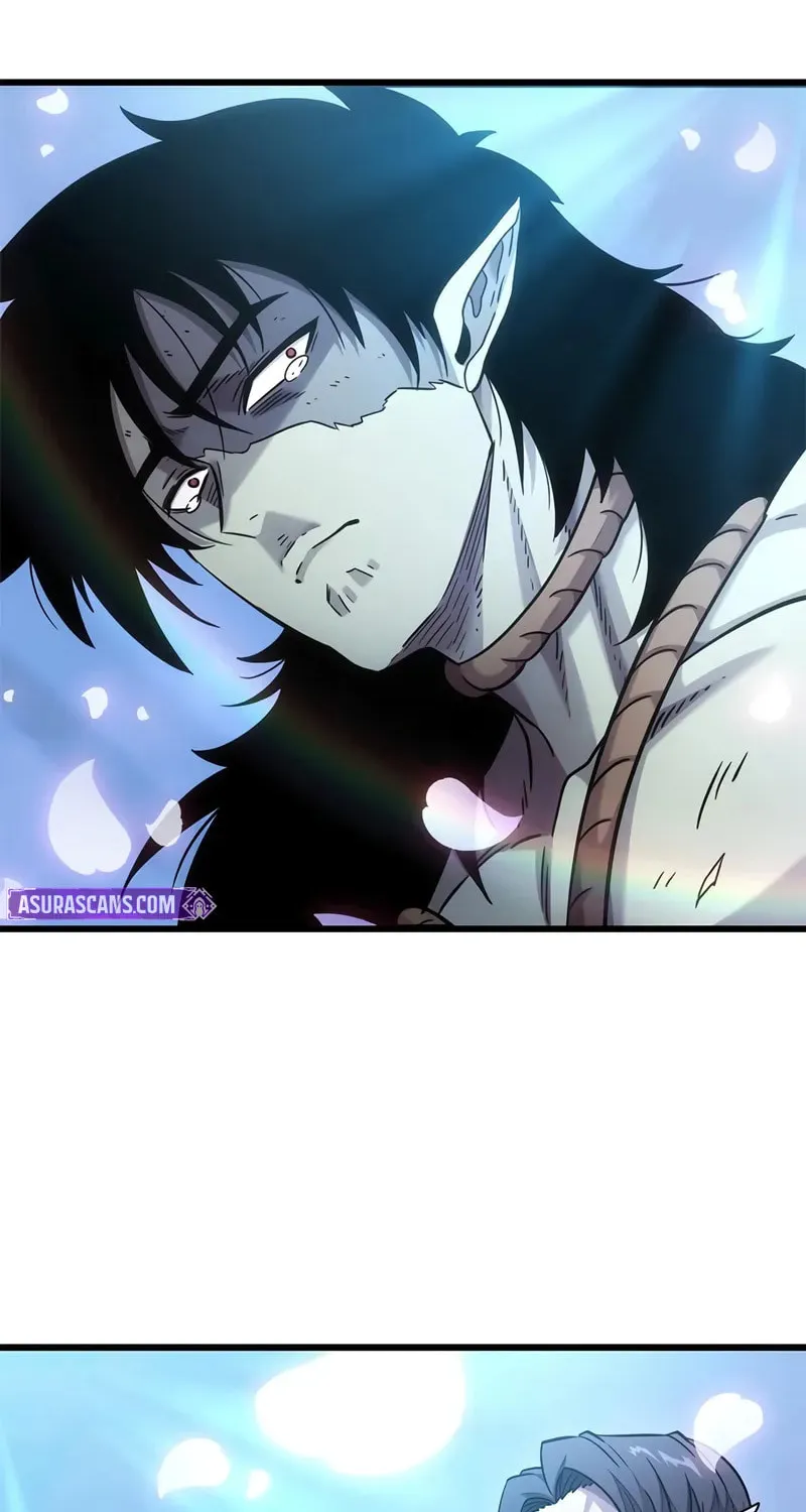 What a Bountiful Harvest, Demon Lord! Chapter 13 page 112 - 
