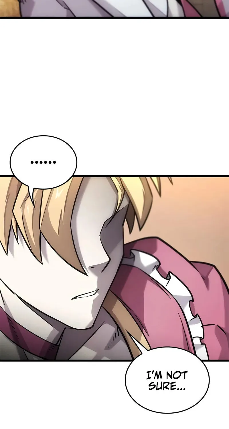 What a Bountiful Harvest, Demon Lord! Chapter 13 page 13 - 